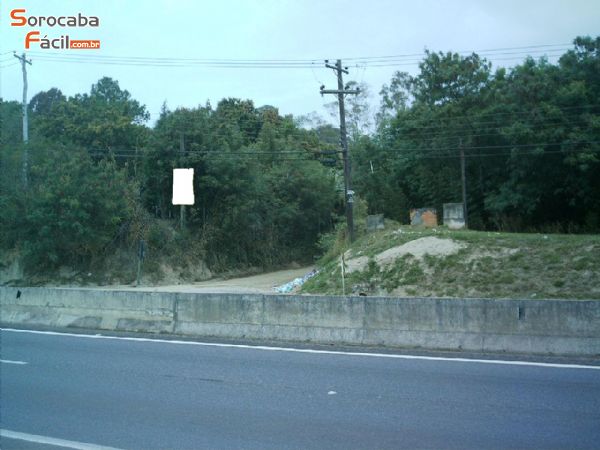 Área Industrial em , Sorocaba - VENDO ÓTIMA ÁREA (INDÚSTRIAL) - Foto 4
